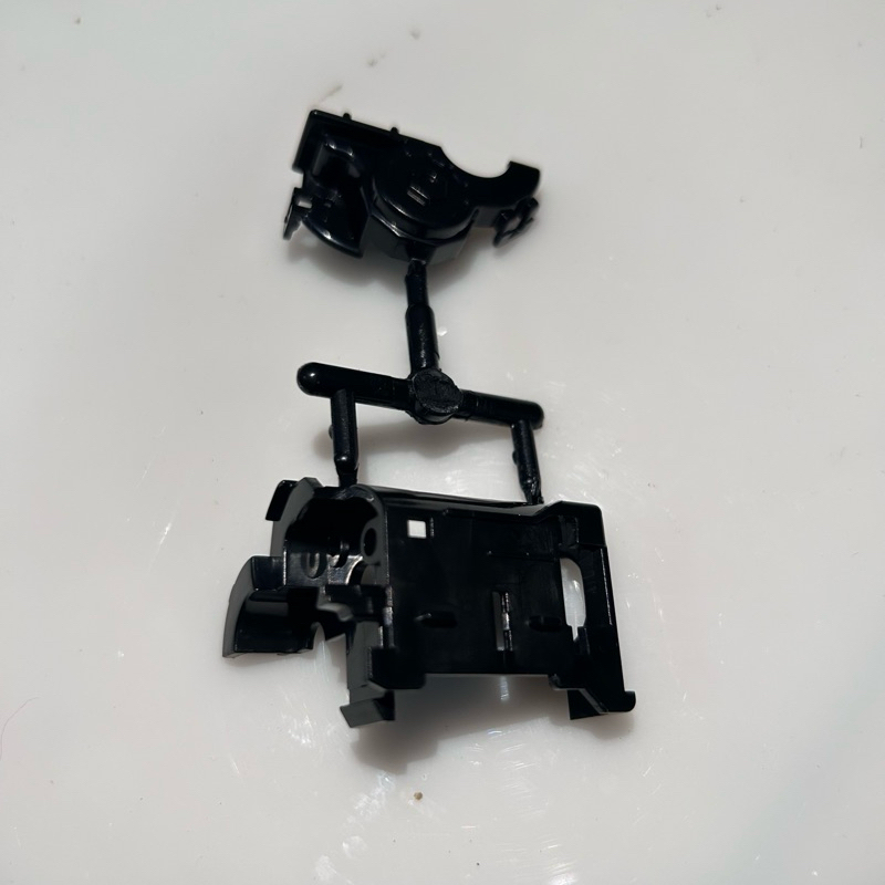 Jual Gear box sfm super fm precision rep tamiya | Shopee Indonesia