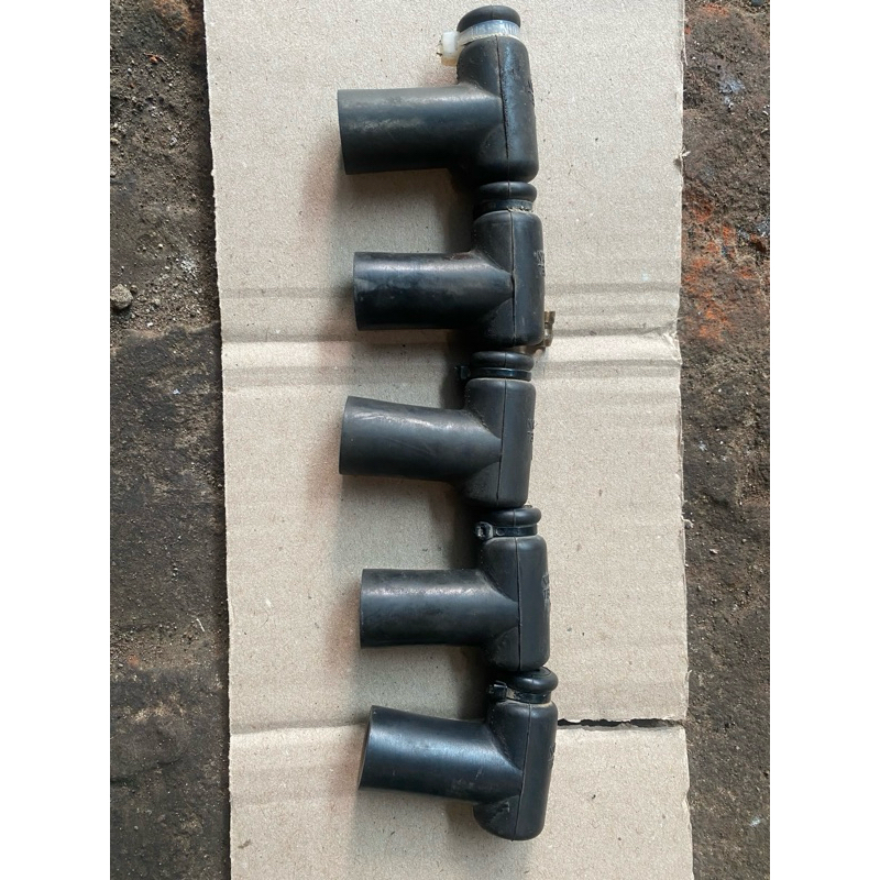 Jual cop busi ninja r rr copotan | Shopee Indonesia