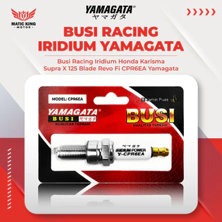 Jual 강남브브액팝니다 ㎒﹝@ᴠɪᴄᴛᴏʀʏ_ʙʏ﹞㎙/ Harga Terbaik Jual 강남브브액팝니다 ㎒﹝@ᴠɪᴄᴛᴏʀʏ_ʙʏ﹞㎙/ Harga Terbaik