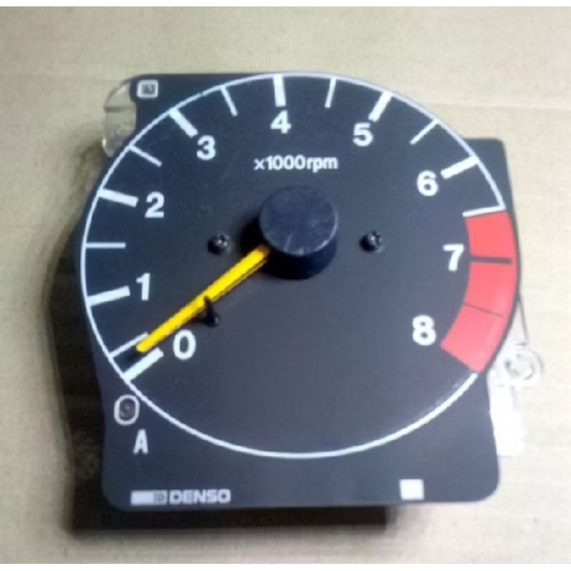 Jual RPM SUZUKI BALENO ( MESIN / MODUL RPM SAJA ) | Shopee Indonesia