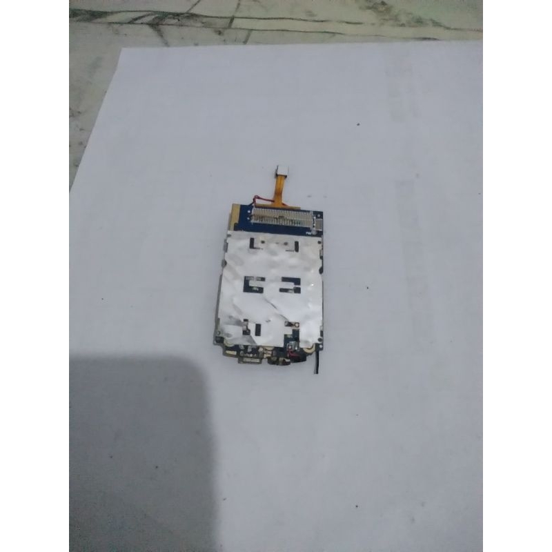 Jual mesin Advan hammer R2 normal | Shopee Indonesia