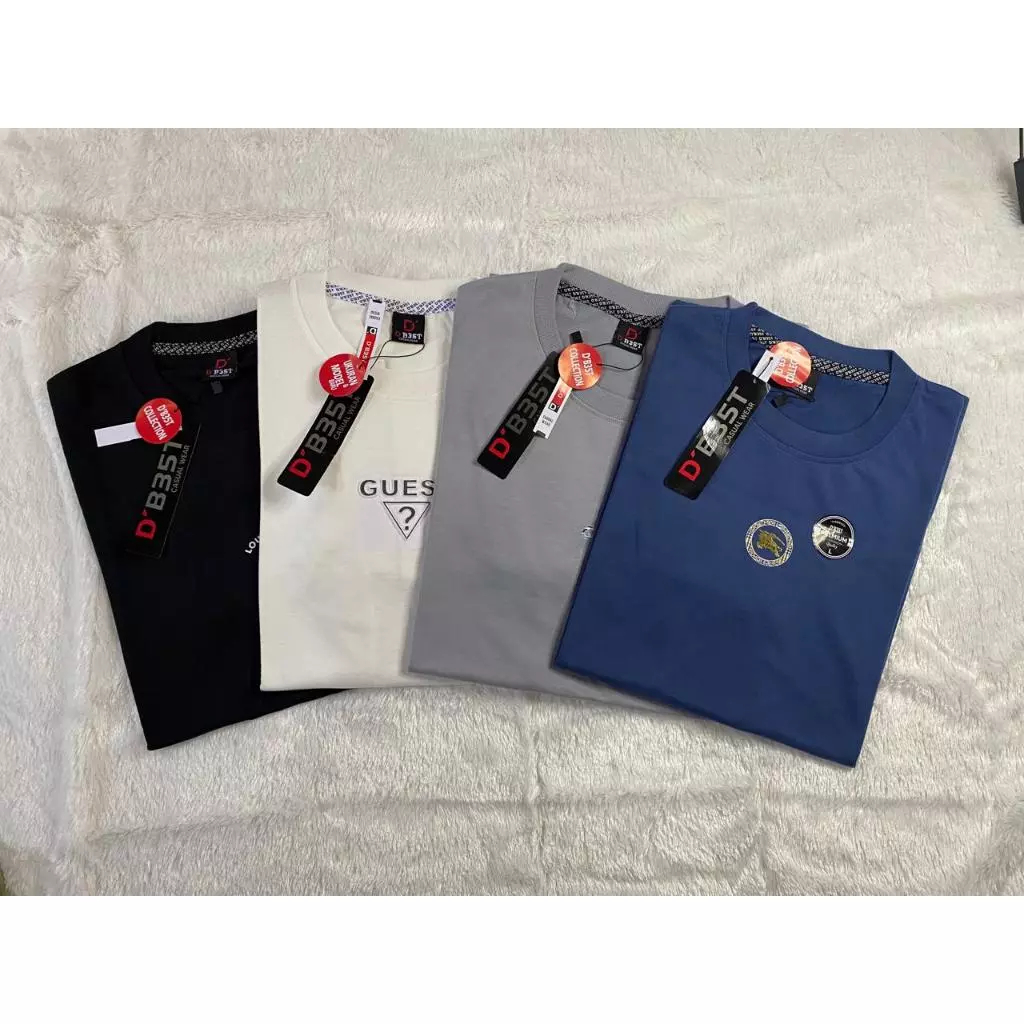Produk diamonddistro | Shopee Indonesia