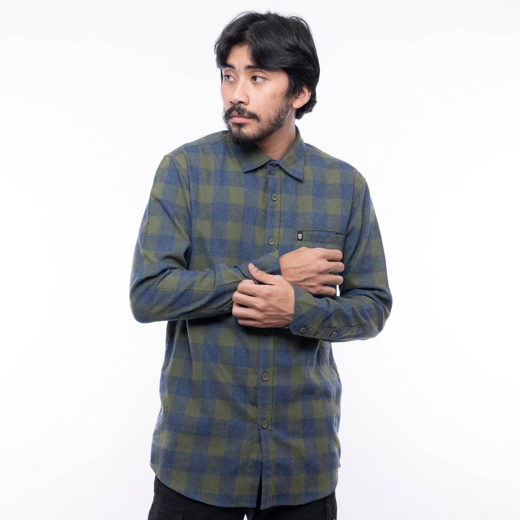 Jual Maternal Disaster - Buttonsup - Vascal | Shopee Indonesia