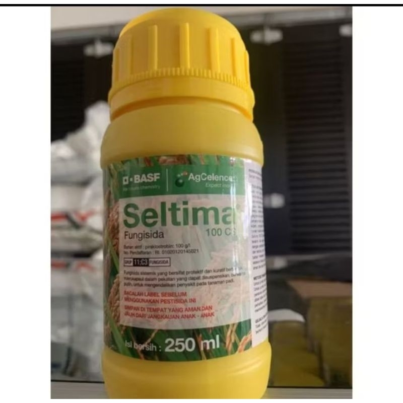 Jual Seltima 250 ml | Shopee Indonesia