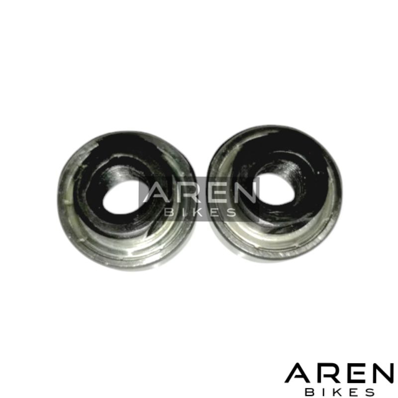 Jual KONES KONIS BUBUT UNTUK BEARING LAKER SEPEDA UKUR 6000ZZ 6000 ZZ ...