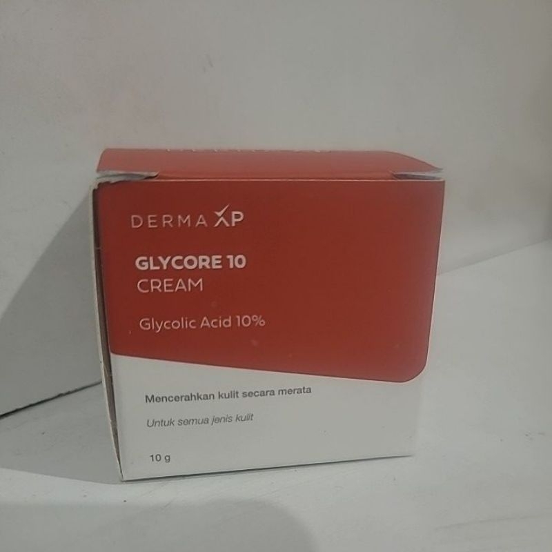 Produk Apotek Nalawijaya Farma | Shopee Indonesia