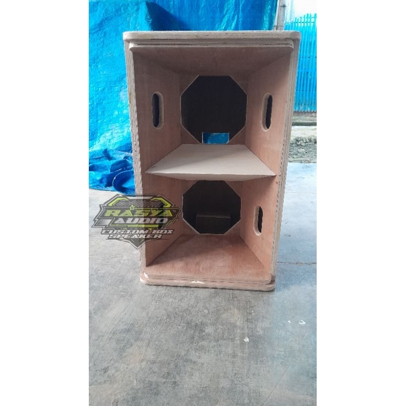 Jual Box T24N 12 inch | Shopee Indonesia