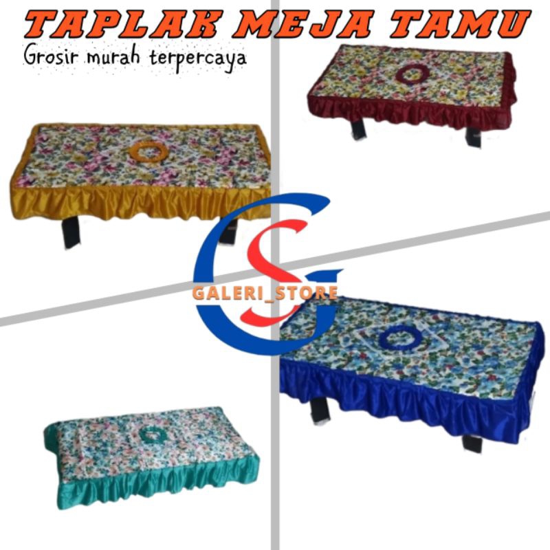 Produk GALERI STORE KEDIRI | Shopee Indonesia