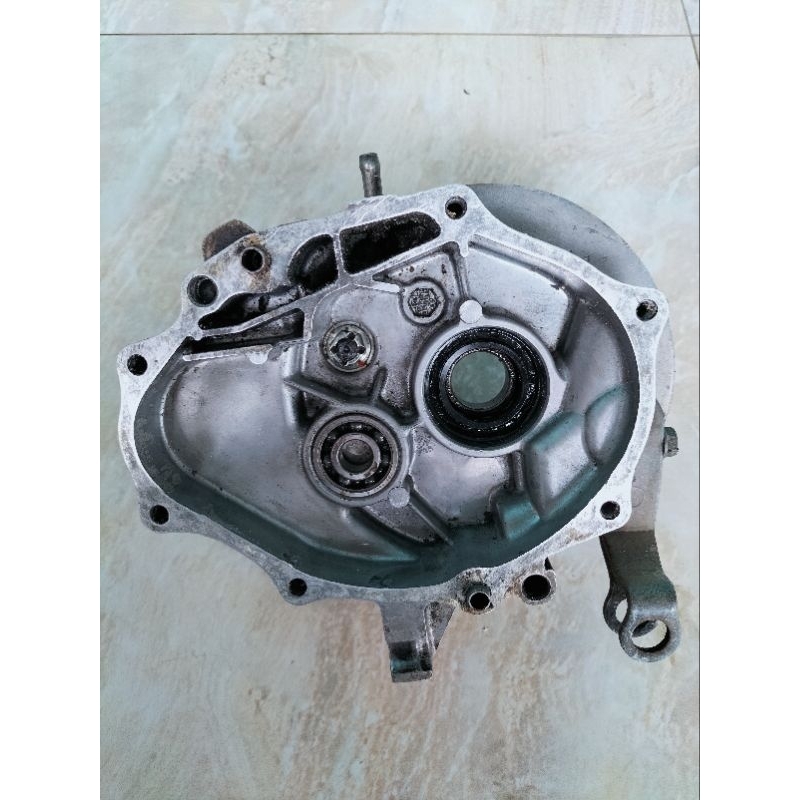 Jual RUMAH RASIO/ RUMAH GARDAN HONDA BEAT POP K44 | Shopee Indonesia
