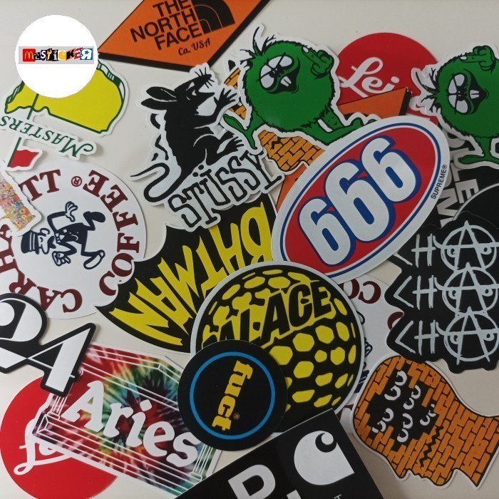 Jual sticker Blue Lug Happy Wishes stiker japan cyclist | Shopee Indonesia