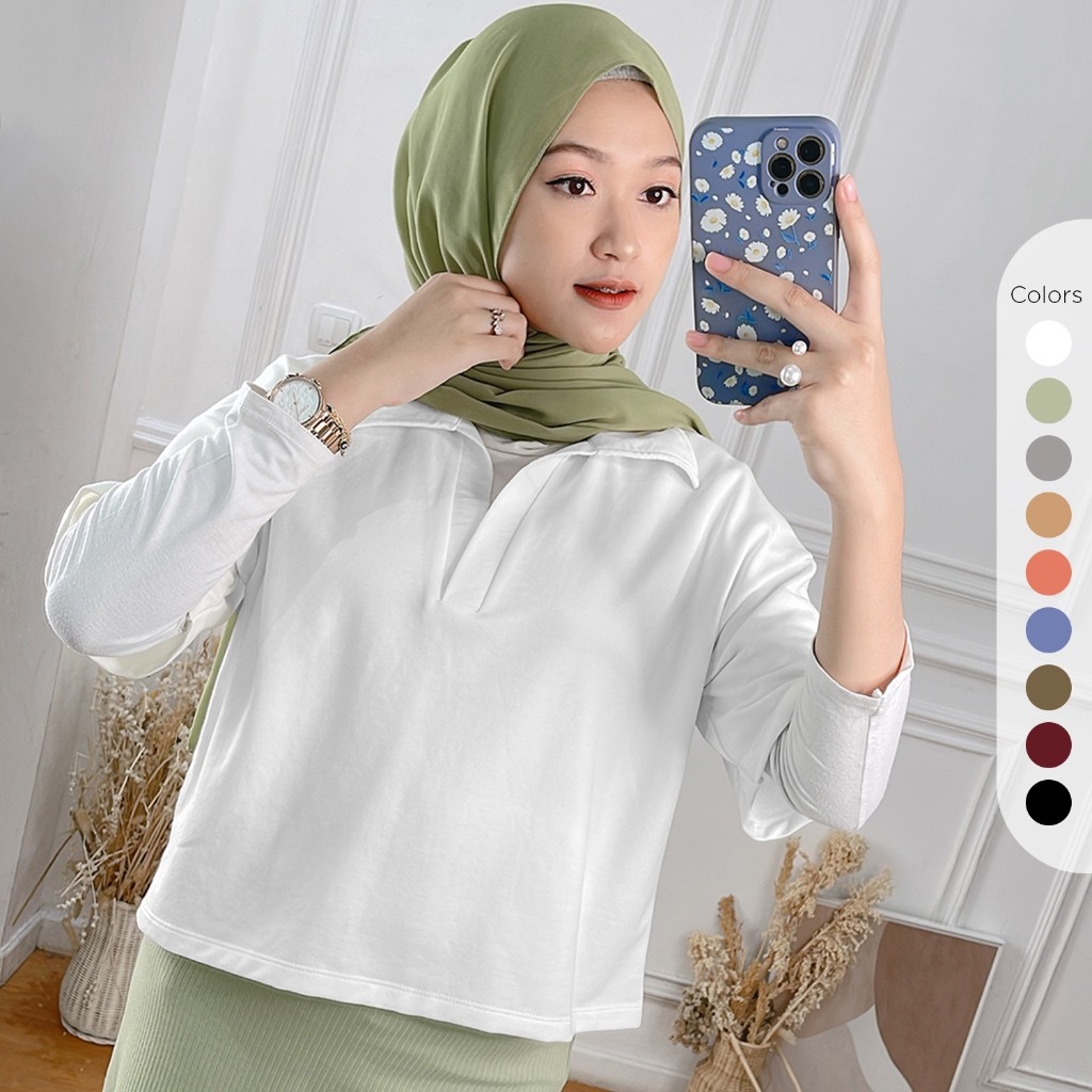 Foto produk