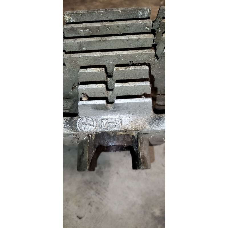 Jual Blok Rx King Y3 Original Terlengkap & Harga Terbaru Juni 2026 ...