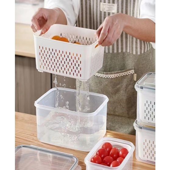 Jual TUPERWARE | Shopee Indonesia