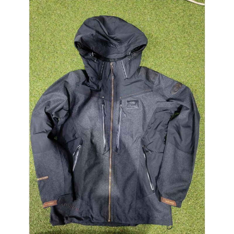 Jual Eider Xenium | Shopee Indonesia