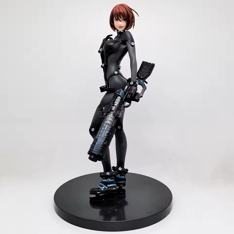 Jual Gantz Anzu Yamasaki Sword Battle Ver. Sexy Figure | Shopee