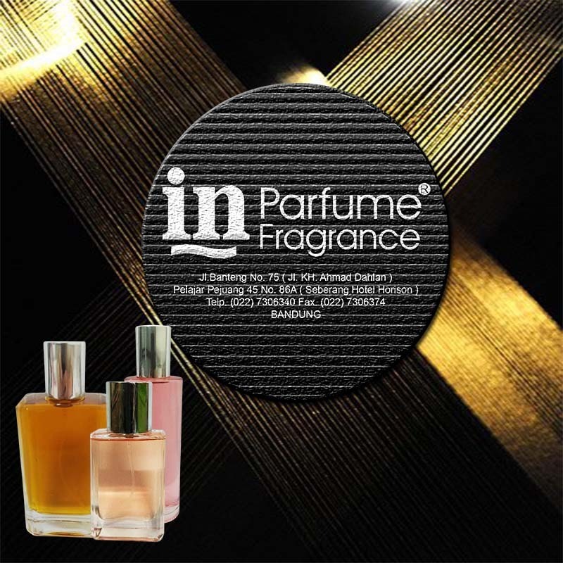 Produk Inparfume Fragrance Official | Shopee Indonesia