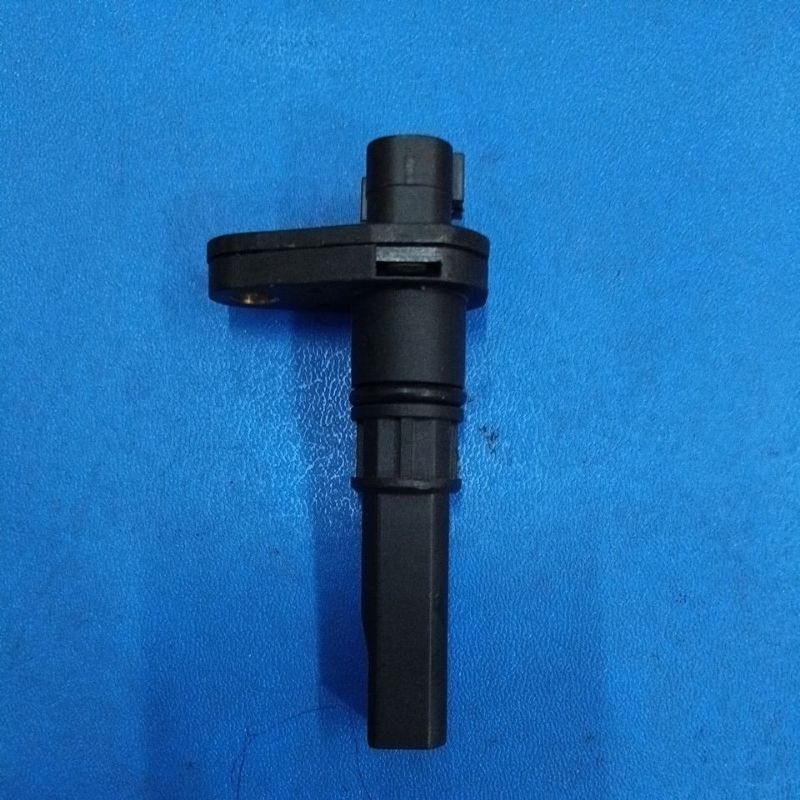 Jual Speed sensor wagon R dan Splash | Shopee Indonesia
