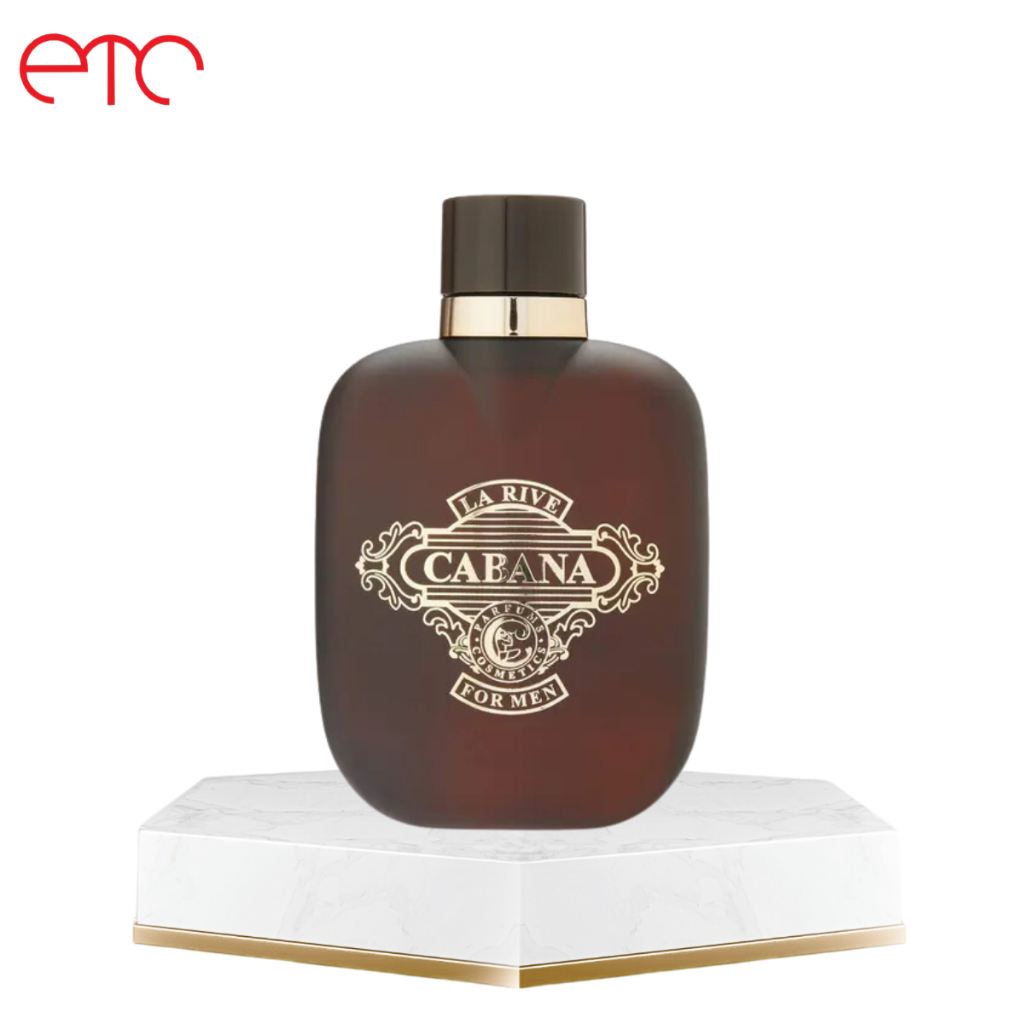 Rive Cabana Parfum La Rive Man Buy La Rive Cabana Eau De Toilette