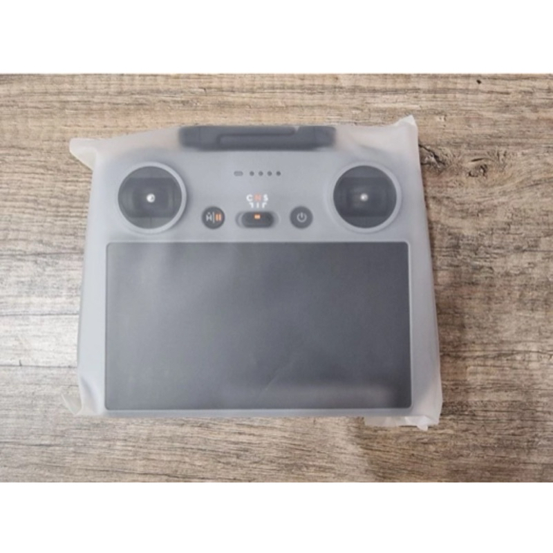 Jual DJI RC 2 REMOTE CONTROLLER (BARU) | Shopee Indonesia