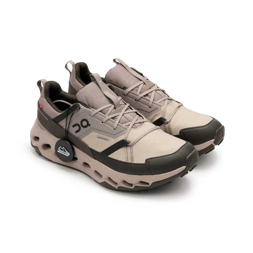 jual-on-cloudhorizon-waterproof-fog-thorn-shopee-indonesia