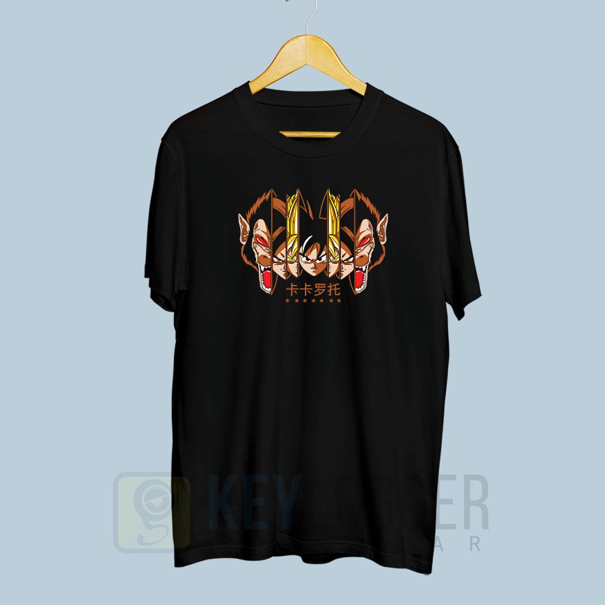 Gambar Produk 1