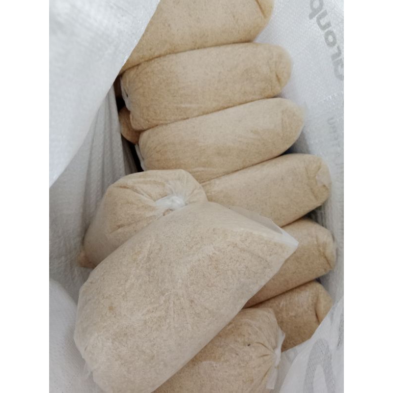 Jual Promo Gula Pasir 1 Kg | Shopee Indonesia