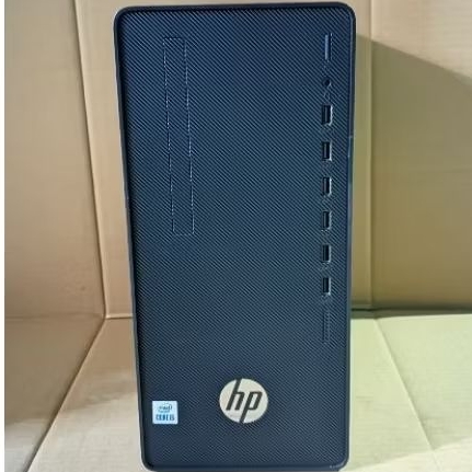 Jual Hp 10 Jutaan Terlengkap & Harga Terbaru Oktober 2026 | Shopee ...