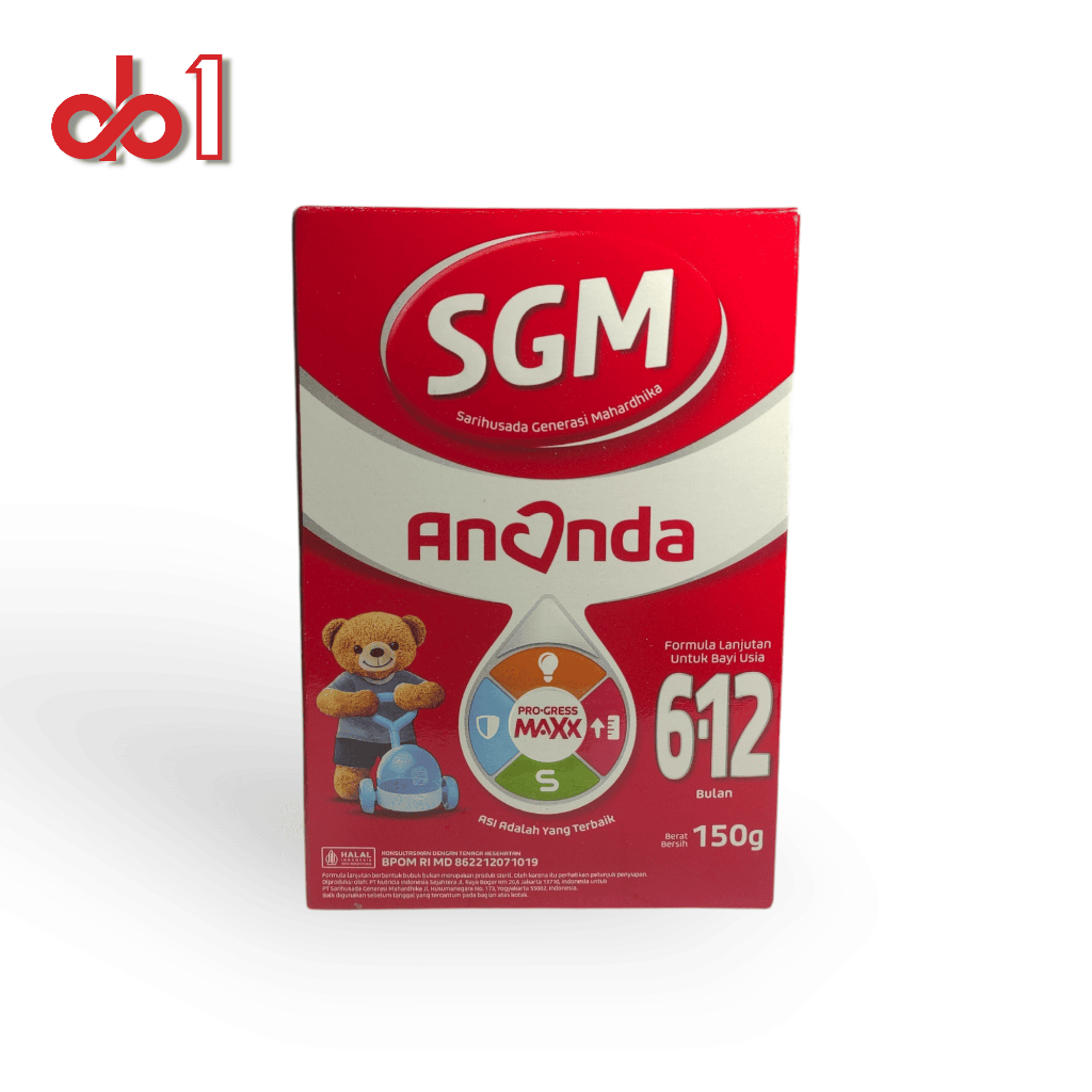 jual-susu-bayi-bubuk-sgm-ananda-6-12-bulan-kemasan-hemat-150gr-shopee