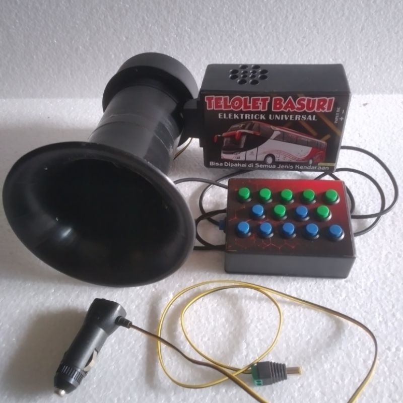 Jual Basuri Terlengkap & Harga Terbaru Agustus 2026 | Shopee Indonesia