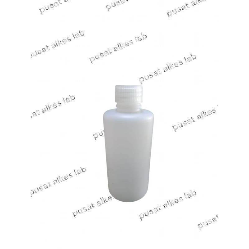 Jual Botol Plastik 250ml | Shopee Indonesia
