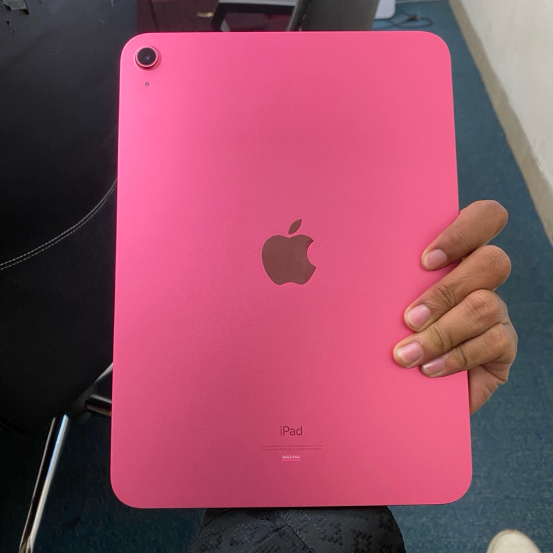 jual-ipad-10-pink-64gb-wifi-only-shopee-indonesia