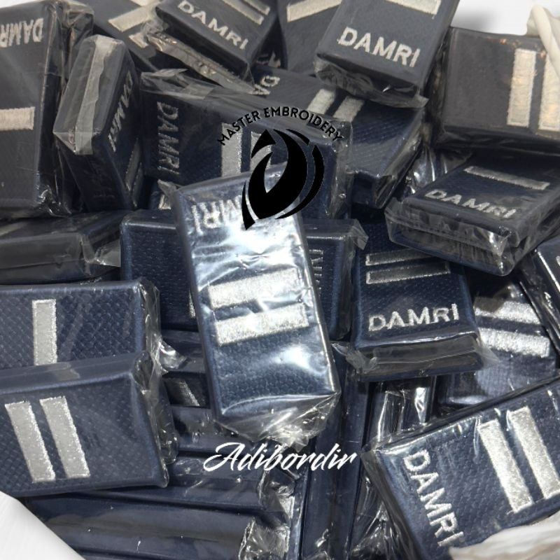 Jual PANKAT DAMRI | Shopee Indonesia