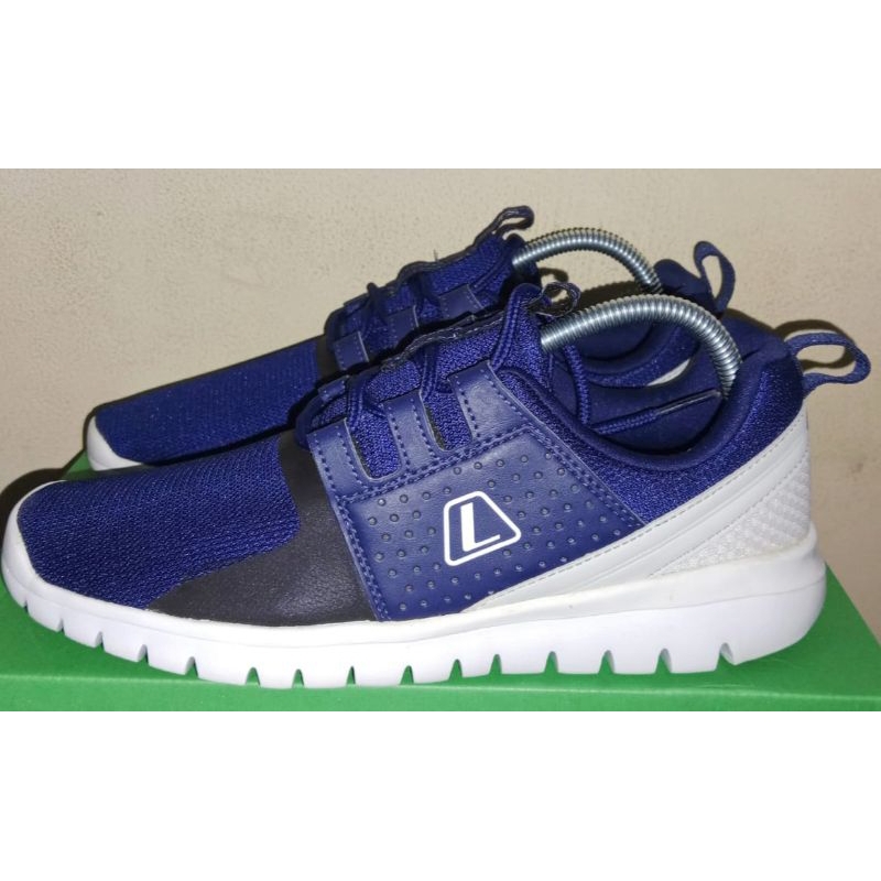 Jual LEAGUE LEGAS ORIGINAL | Shopee Indonesia