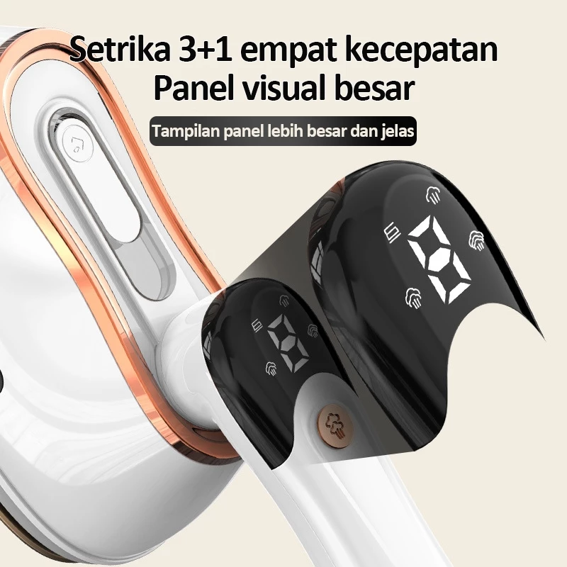 gambar produk