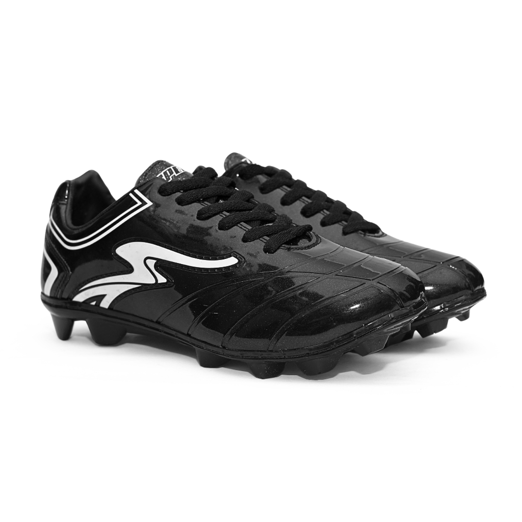Jual Speed - Thunder Series - Sepatu Bola - Mini Soccer - Sepatu Bola ...