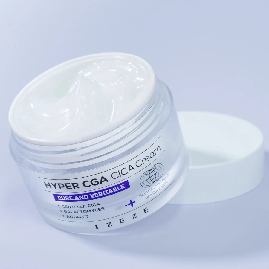 Cica Cream 50ml