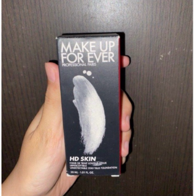 MUF BUFFING FOUNDATION BRUSH 112 | Shopee Malaysia