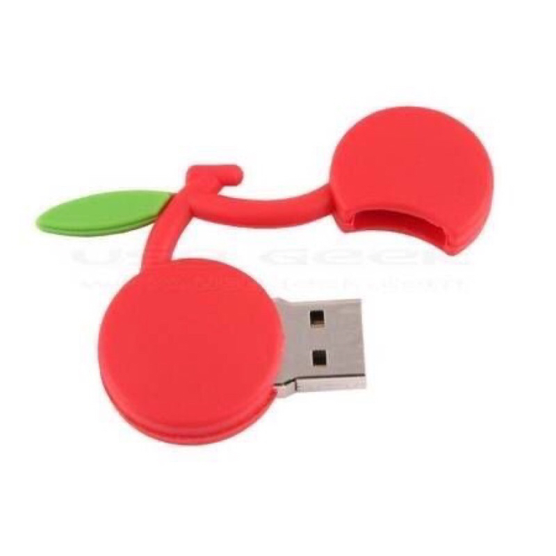 Jual flashdisk 128GB bentuk chery | Shopee Indonesia