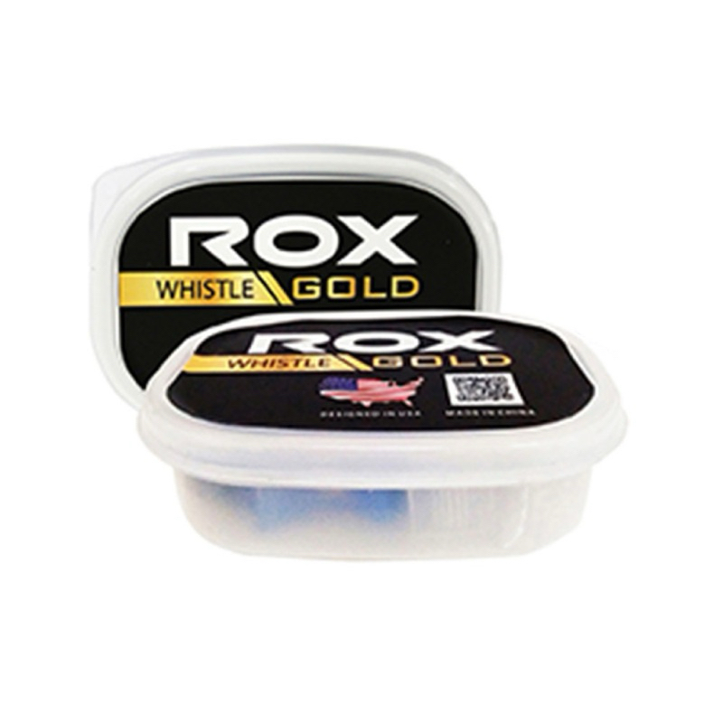 Jual Pluit Rox Gold / Whistle Rox Gold | Shopee Indonesia