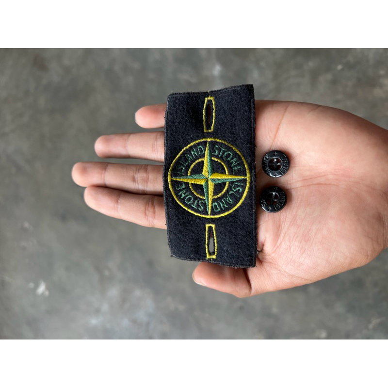 Jual patch | Shopee Indonesia