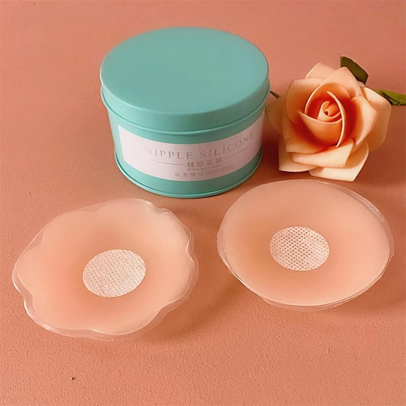 MAPEI Mapesil T Plus 10.1-oz Tile And Grout Bone #5015 Silicone Caulk In The Caulk Department At - Foto 4