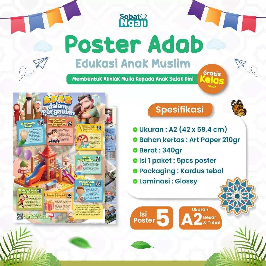 Gambar Produk 2