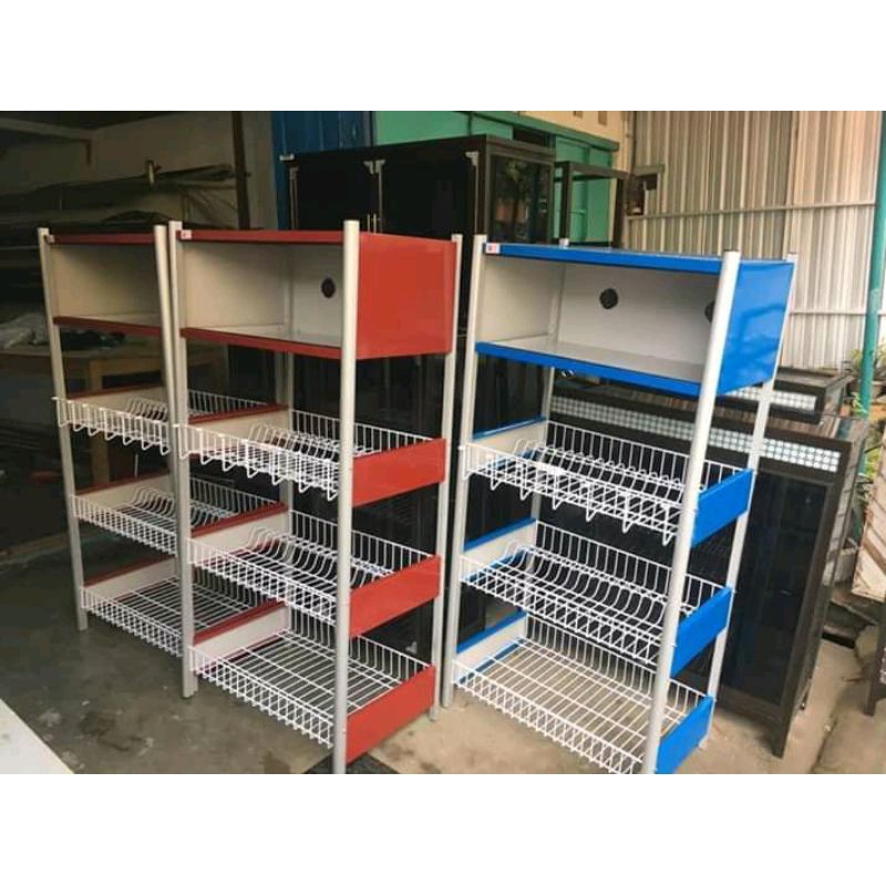 Jual Rak Piring Master Terlengkap & Harga Terbaru Oktober 2026 | Shopee ...