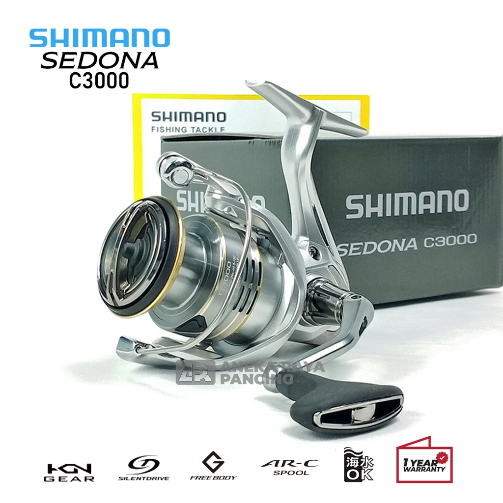 shimano 10000 xtea reels SHIMANO 10000 XTEA SUPER BAITRUNNER REELS x 2