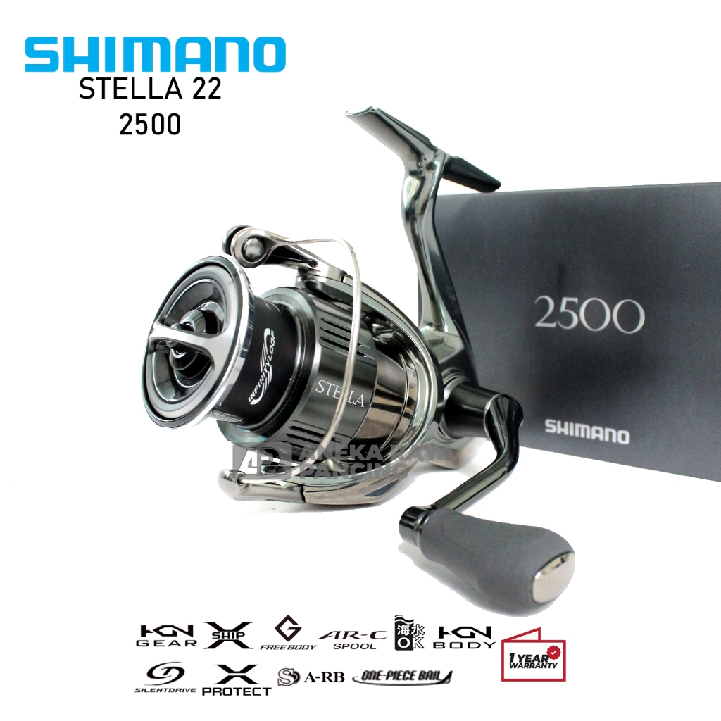 tsspjc tsunami rod Tsunami TSSEAIS761MH Seatech Inshore Spinning Rod