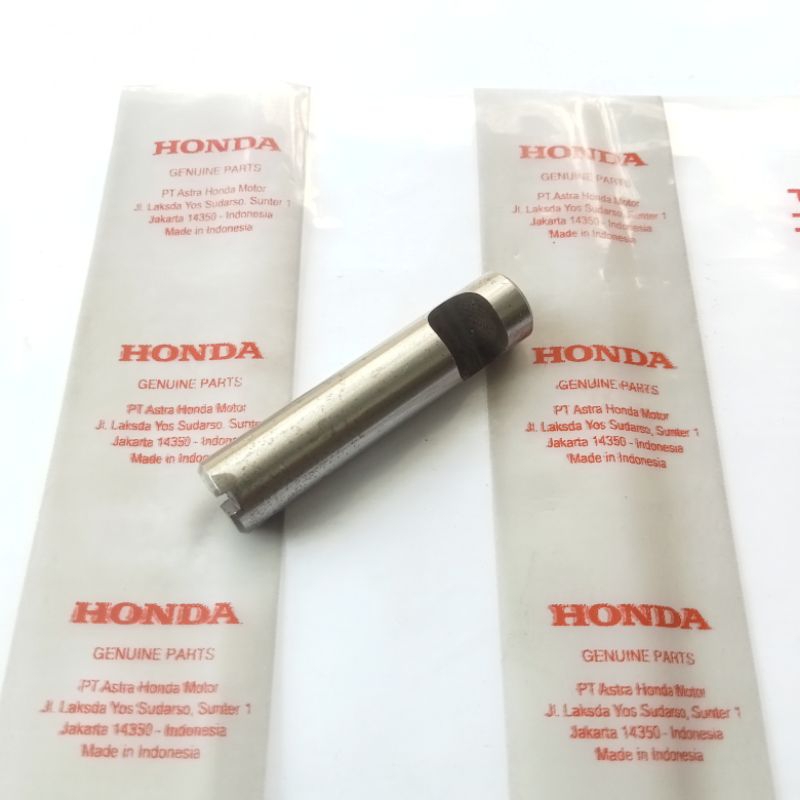 Jual Pen Pelatuk Rocker Arm Templar Honda Scoopy New Beat Deluxe Beat ...