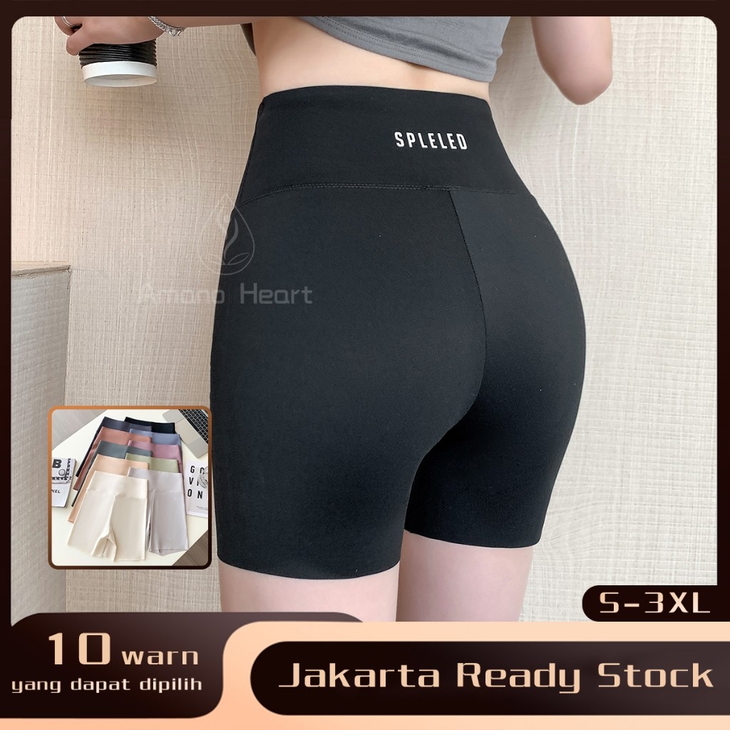Foto produk
