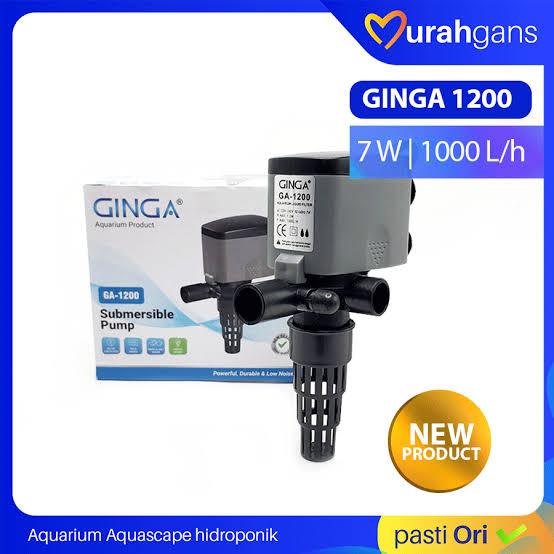 Jual Pompa Air Original Terbaru | Shopee Indonesia