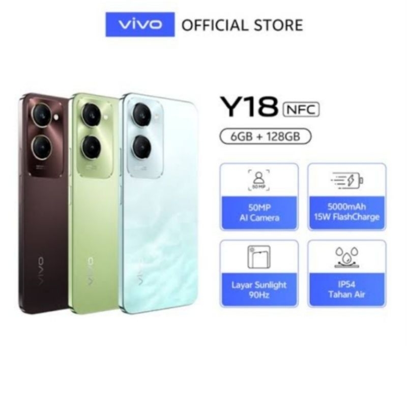 Hp ram 6gb 2018 deals
