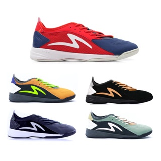 Jual SPECS METASALA RIVAL IV Sepatu Futsal | Shopee Indonesia